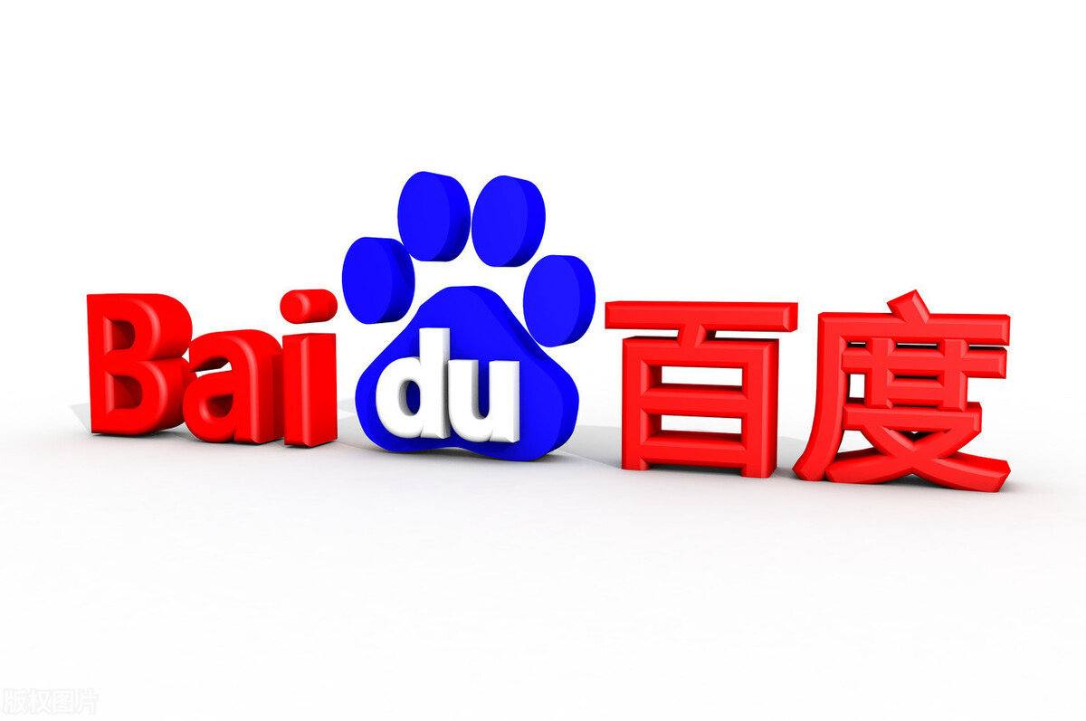 币游app官方下载女子自学割眼袋做手术致人失明