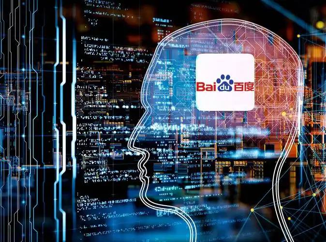 刘丹回应刘恺威拍拖