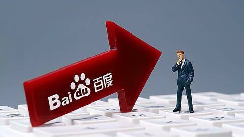 鼓励每周设天无作业日