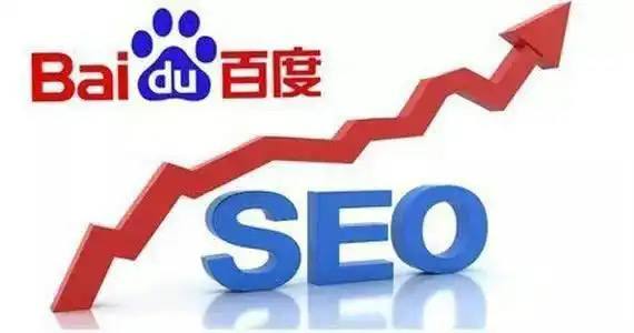 麻将胡了直播间v72.3.85.28.7 安卓版 3