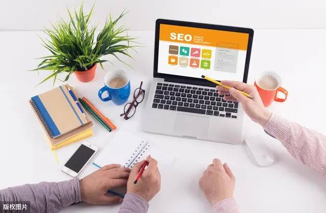 凤凰彩票app下载大全v91.3.75.71.6 安卓版 0