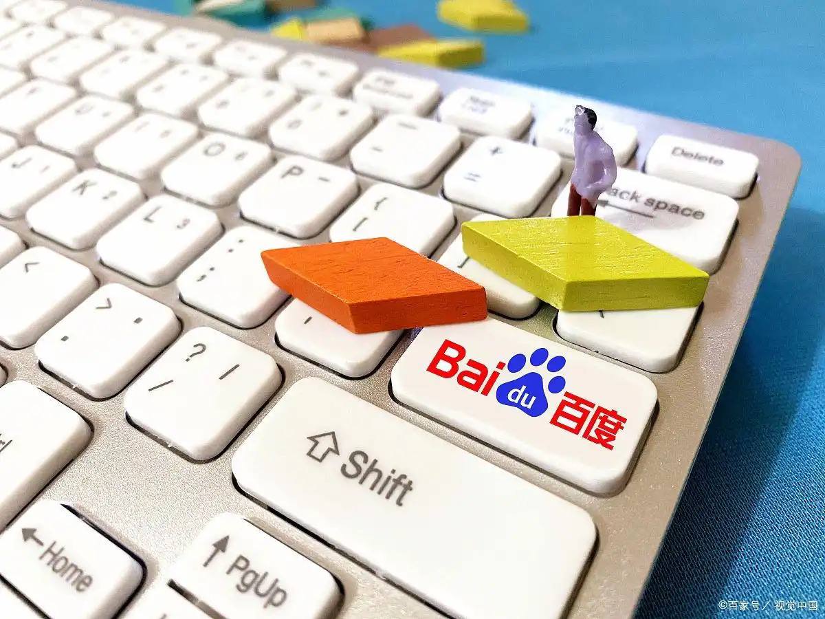 凤凰彩票app下载大全林忆莲染上了蒋欣在这里