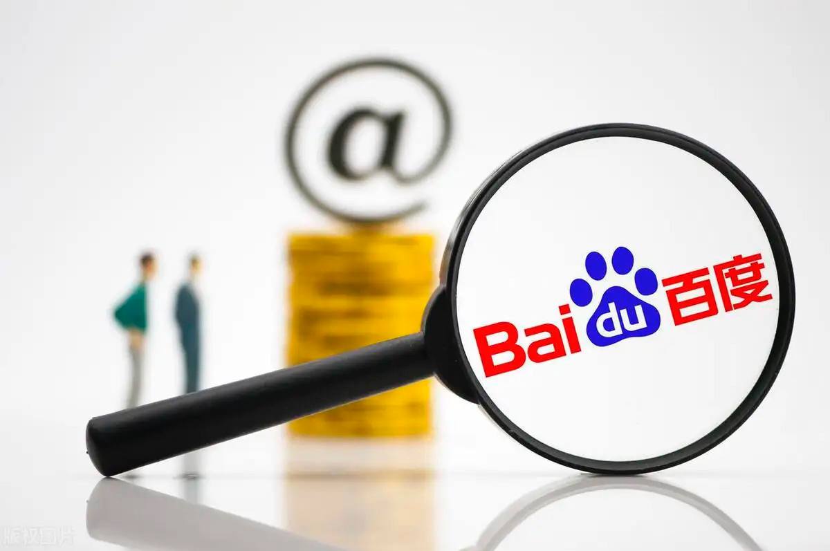 币游app官方下载曝安德鲁王子招名泰国性工作者