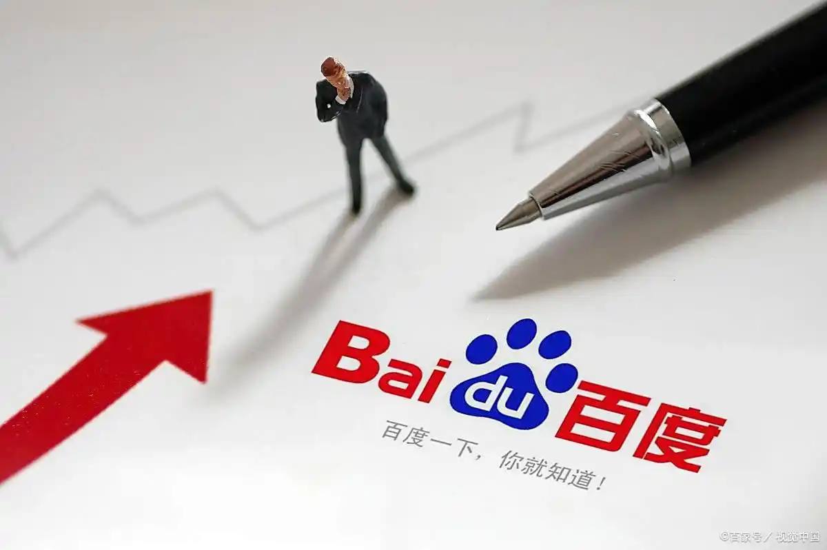 韩国人成柬埔寨电诈园区新猎物