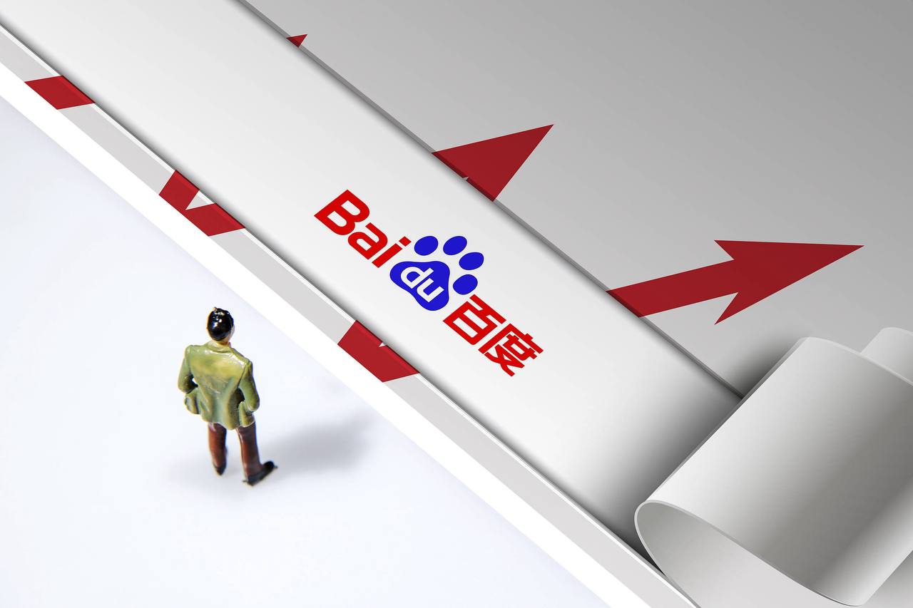 年后出生的人不能在马尔代夫吸烟