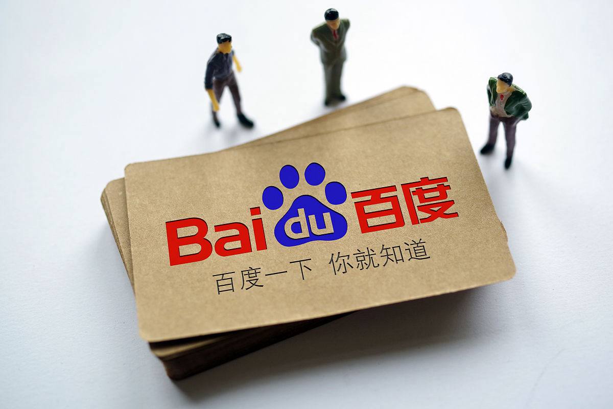 饶雪漫回复翁青雅