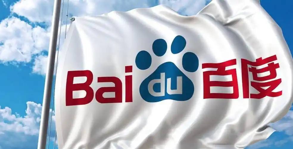 郭宇欣开机路透