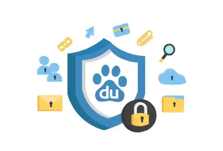 币游app官方下载v45.7.32.62.1 安卓版 0 币游app官方下载v68.3.83.72.7 安卓版 0